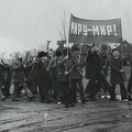 Первомайская демонстрация.jpg