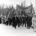 Демонтрация 6.jpg