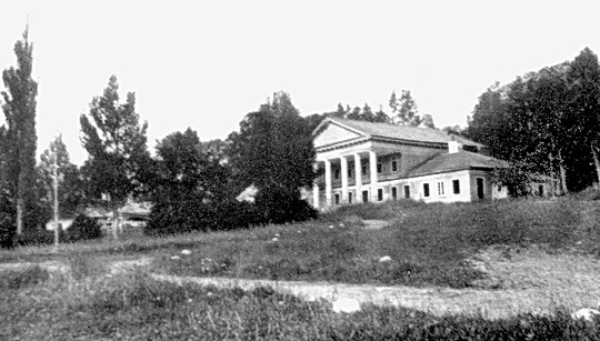 палац Букатых_Мыса 1916-.jpg