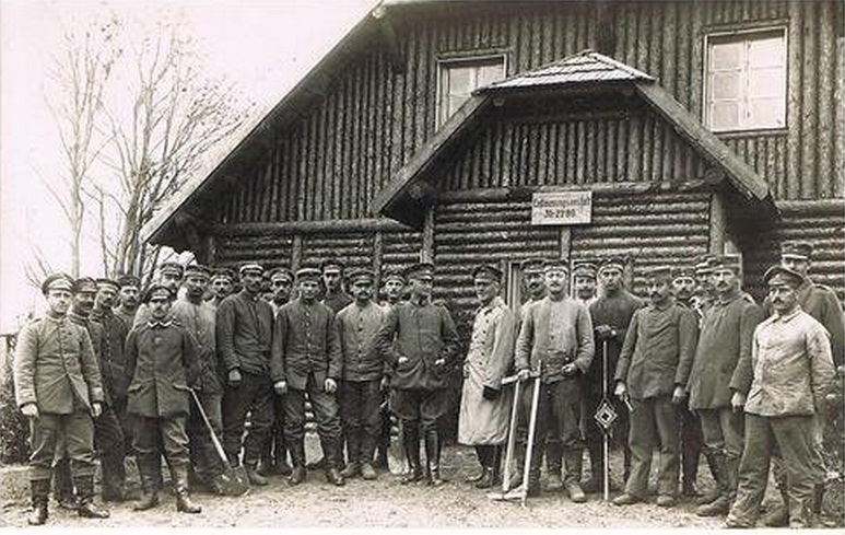 Данюшево в годы Первой мировой войны1.JPG