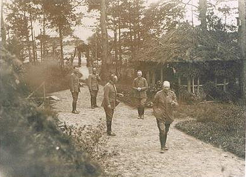 Данюшево в годы Первой мировой войны3.JPG