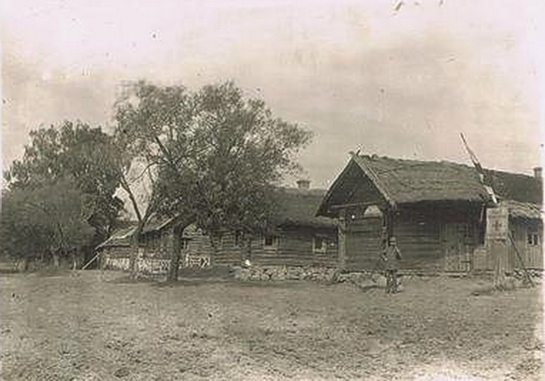 Данюшево в годы Первой мировой войны4.JPG