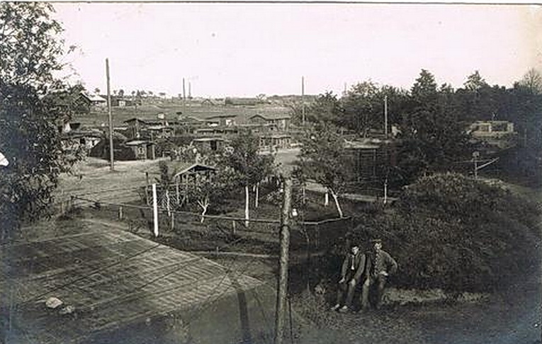 Данюшево в годы Первой мировой войны7.JPG