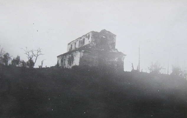 Спасо-Преображенская церковь, не позднее 1945 г..jpg